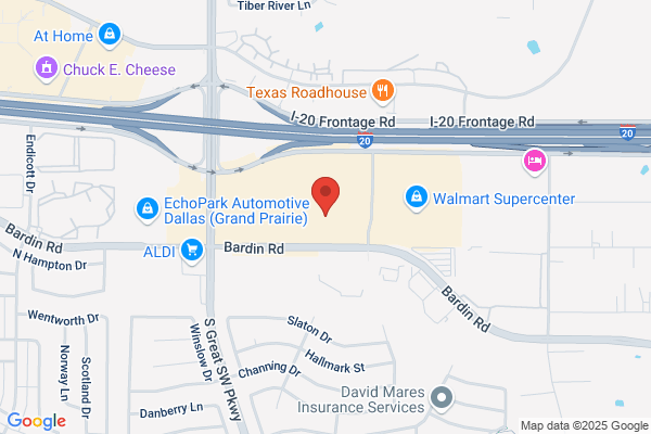 Sam's Club, Pharmacy