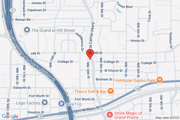 Parkway Animal Hospital