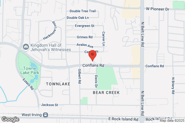 Roto-Rooter Plumbing & Drain Service