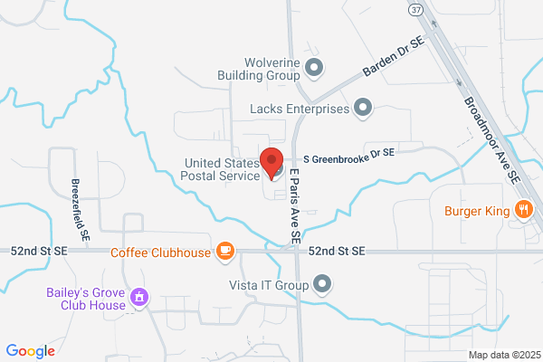 ProChek1 Inspection Services