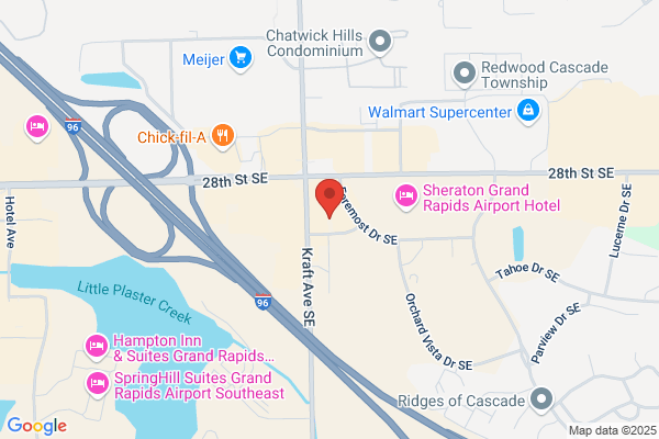 Barrix Law Firm