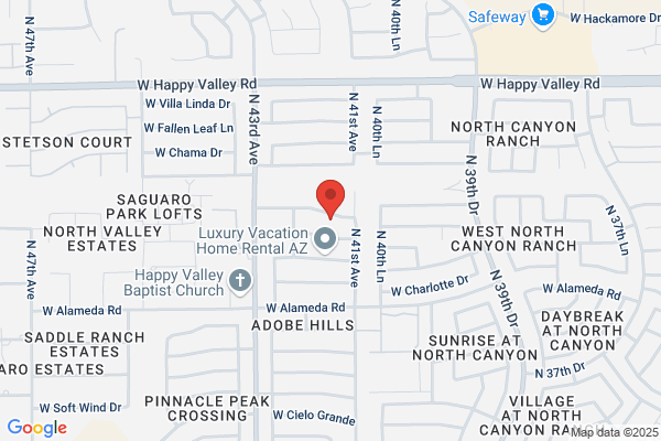 Rapid Rooter Plumbing