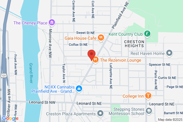 Culver CPA Group