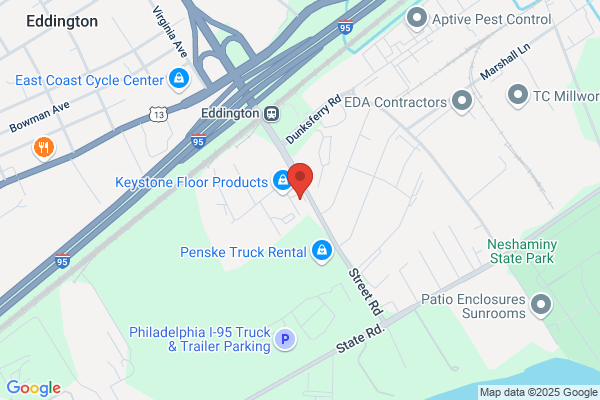 D.P. Brown Company, a division of Motion Industries
