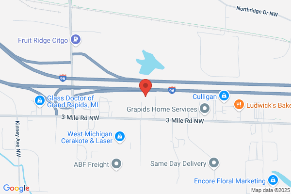 Phoenix Refrigeration