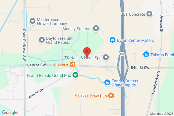 Advanced Heating & Air Conditioning Inc