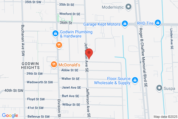 Bennett & Dent Heating & Cooling