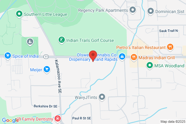 Thomson's Auto Repair