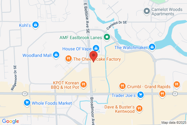 Valvoline Instant Oil Change
