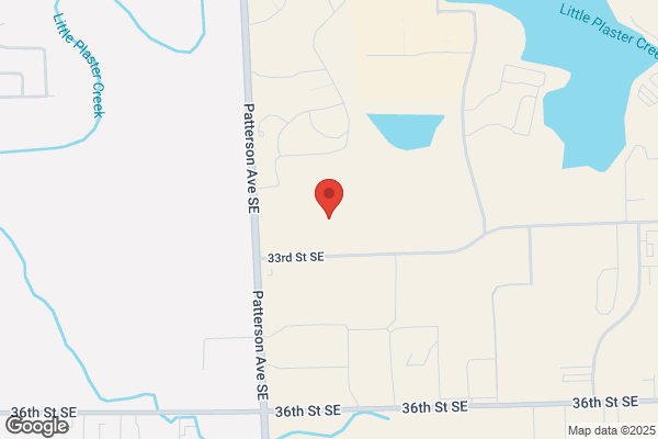 Smiths Aerospace