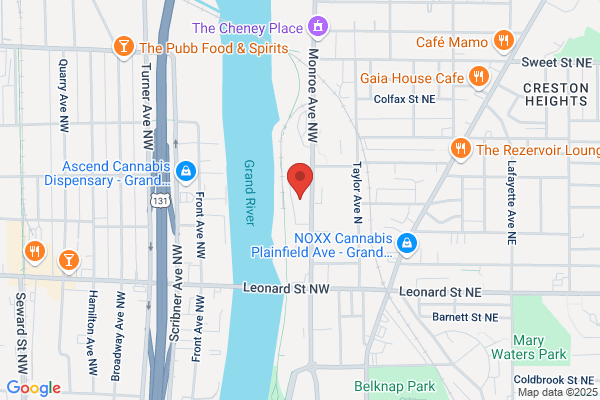 Ploeg Property Management
