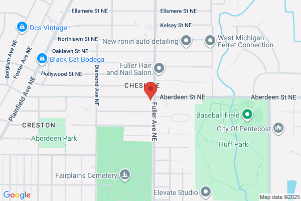 Byte Federal Bitcoin ATM (Bottlenecks Party Store)