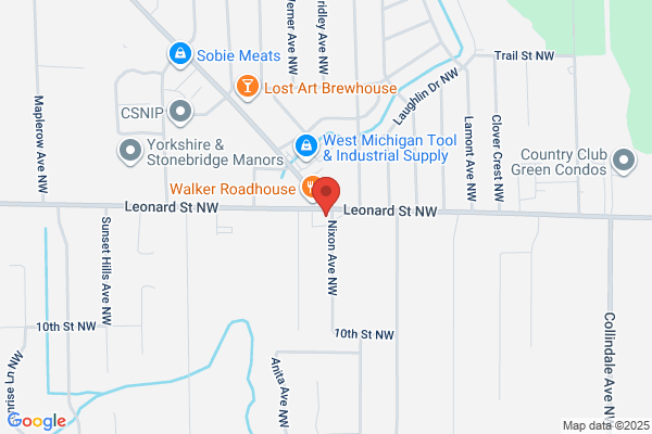 CoinFlip Bitcoin ATM