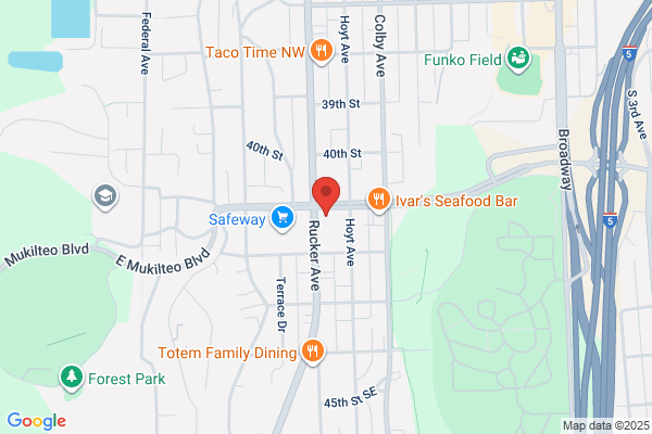 Cash2Bitcoin Bitcoin ATM