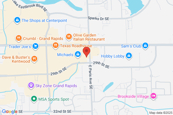 BudgetCoinz Bitcoin ATM - Discount Liquor