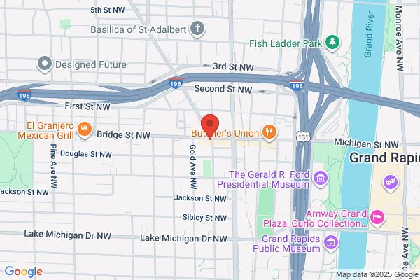 LibertyX Bitcoin ATM