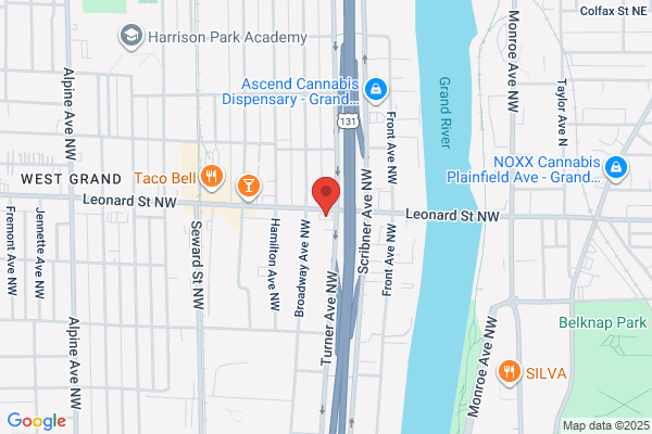 LibertyX Bitcoin ATM