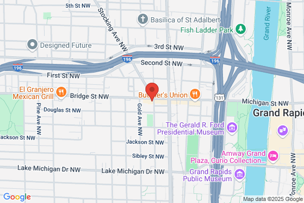 LibertyX Bitcoin ATM