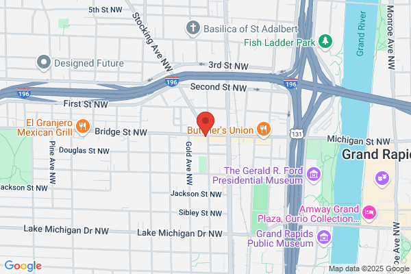 LibertyX Bitcoin ATM