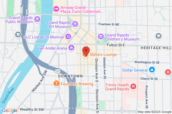 LibertyX Bitcoin ATM