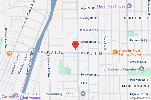 LibertyX Bitcoin ATM