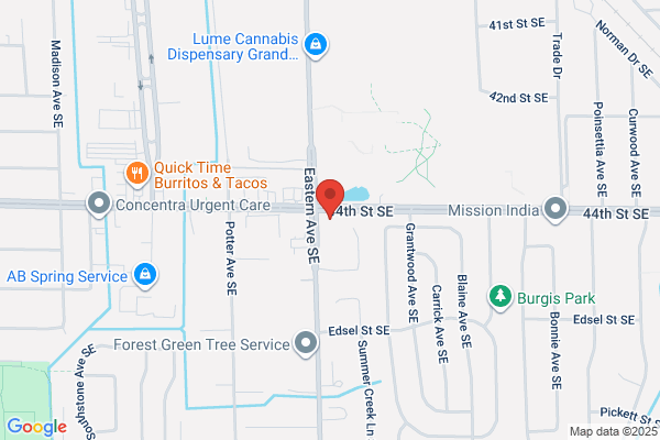 LibertyX Bitcoin ATM