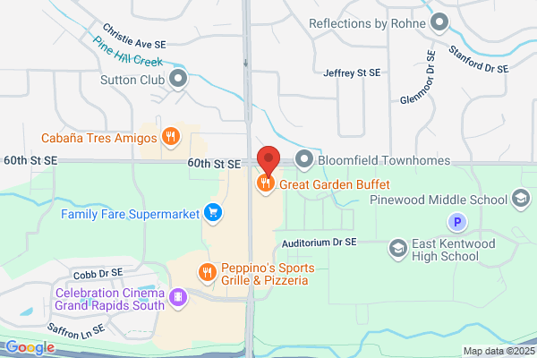 LibertyX Bitcoin ATM