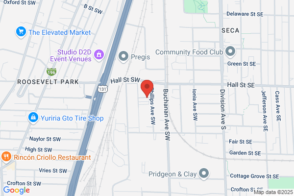 LibertyX Bitcoin ATM