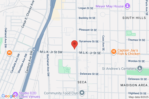 LibertyX Bitcoin ATM