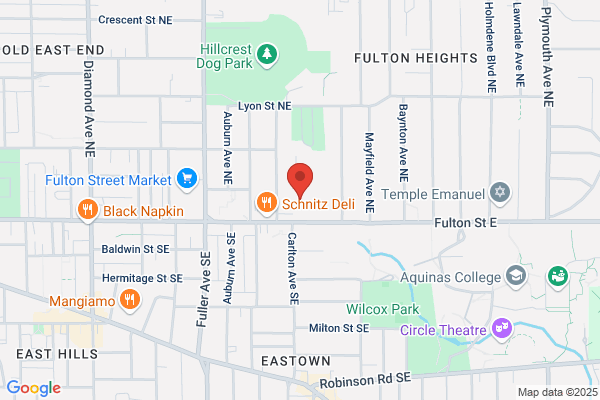 Prairiestone Pharmacy
