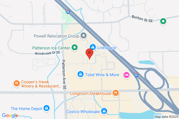 Cascade Hills Auto & Towing