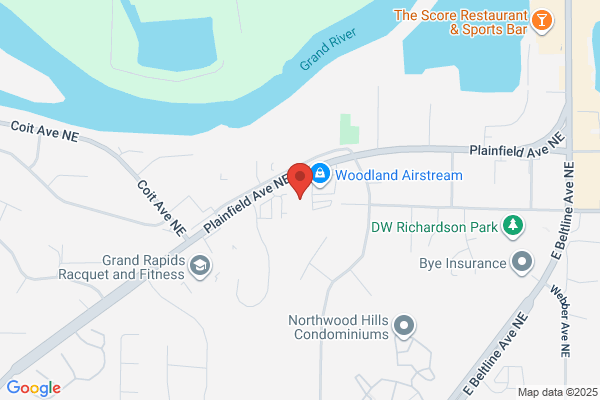 Cottman Transmission and Total Auto Care