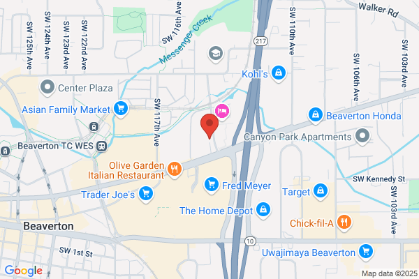 Diamond Auto Service & Repair