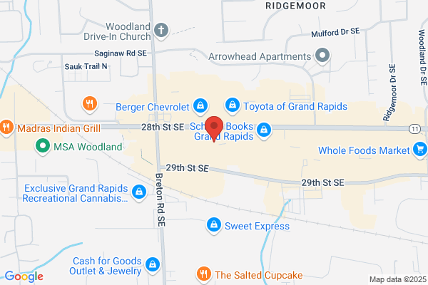 Harvey Hummer, New Car Sales