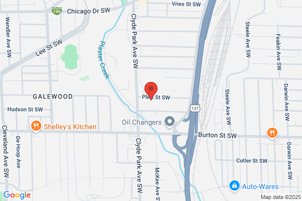 Jose Auto Repair