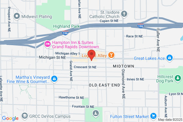 Lentz Automotive Service Centers