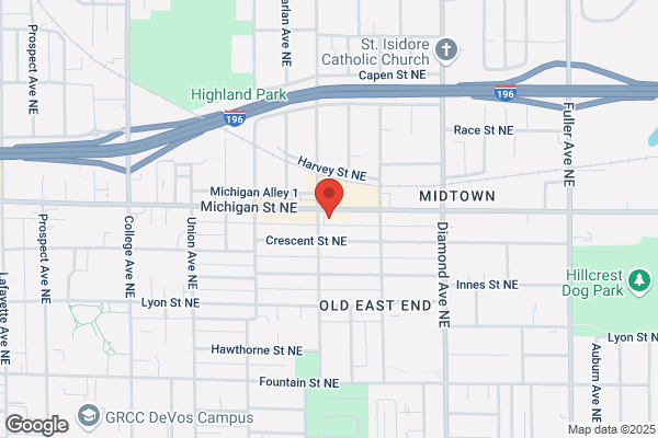Lentz Automotive Service Centers