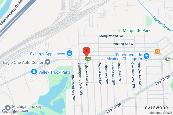 Martinez Auto Repair