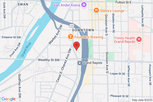 Mid Michigan Car & Truck Service