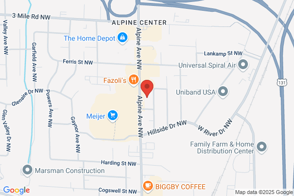 Northwest Tire & Hi-Tech Service