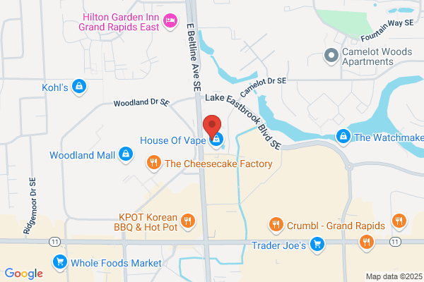 Northwest Tire & Hi-Tech Service
