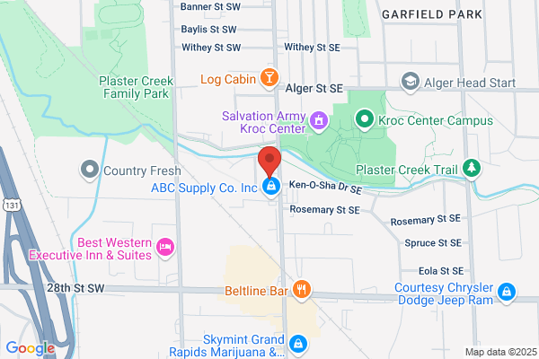 Southside Auto Repair