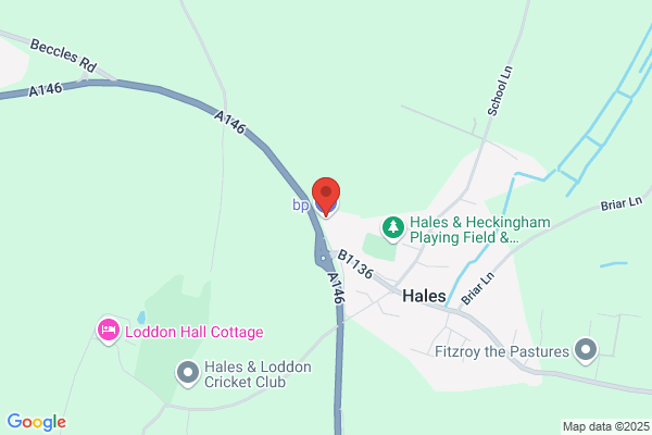 Ron Hale's Car Wash Repair