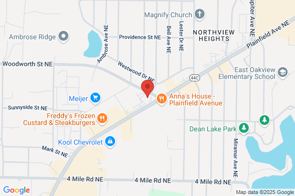 North Kent Catholic Credit Union