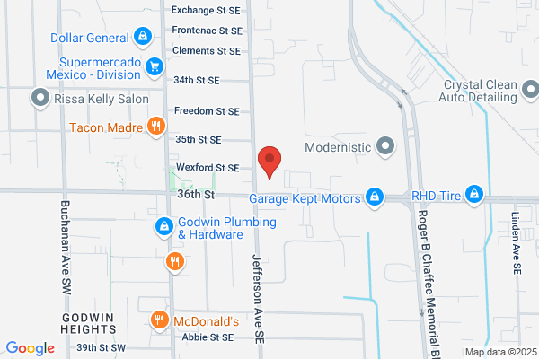 Western Districts Members Credit Union
