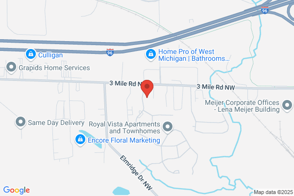 Electronic Automation Inc
