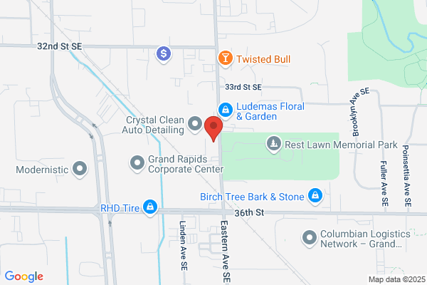 Kent Beverage Inc