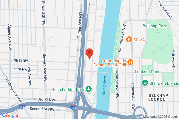 Kendall Lighting Center