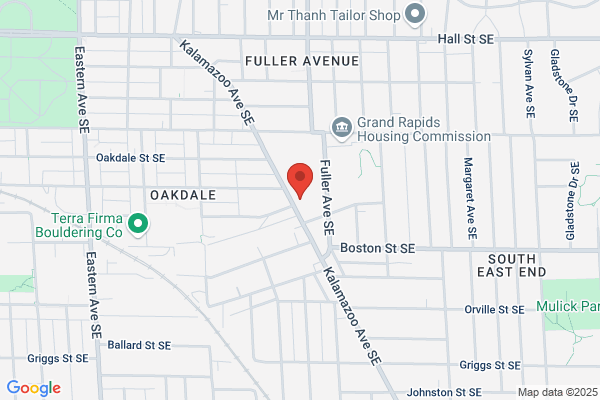 West Michigan Hardware & Specialty Inc