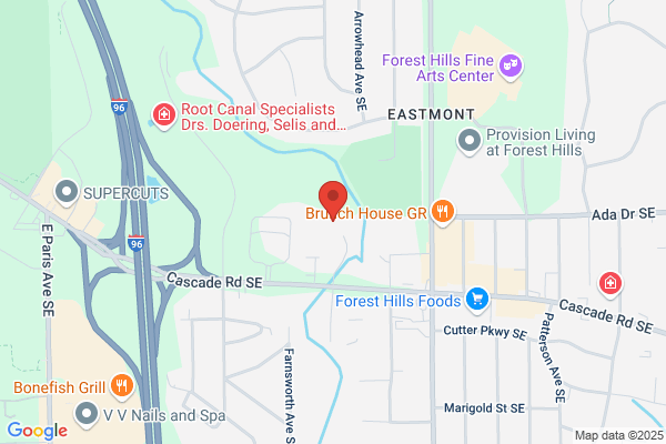 Francis Realty